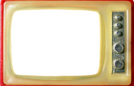  Video  Un jurnalist al CNN devenit controversat politic a demisionat in direct