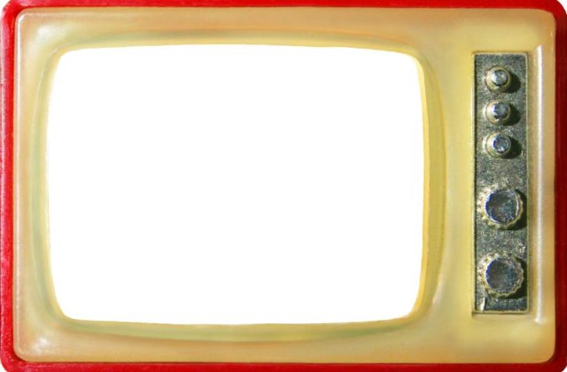 [VIDEO] Un jurnalist al CNN devenit controversat politic a demisionat in direct