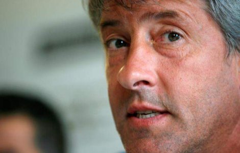 Bergodi cere Stelei daune de 500.000 de euro