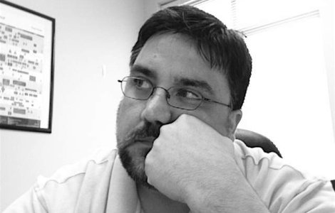 Studiu: 94% dintre angajati romani se simt nemotivati la job