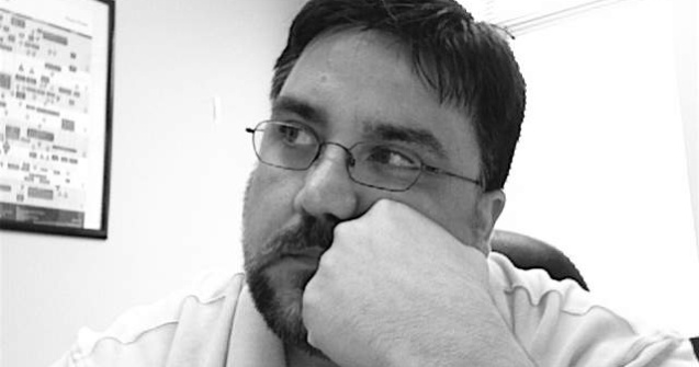 Studiu: 94% dintre angajati romani se simt nemotivati la job