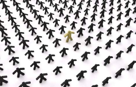 Numarul de someri a urcat la maximul ultimilor cinci ani si jumatate