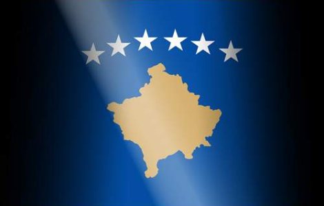 Incidente inainte de alegerile locale in Kosovo
