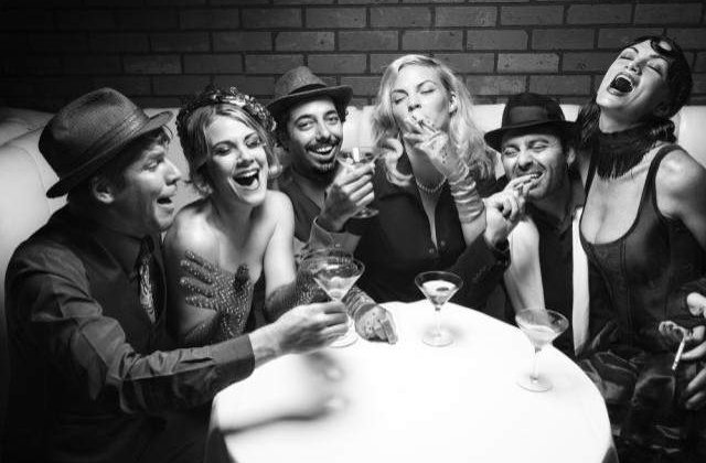 Premiera in Romania: Consiliere online pentru alcoolici