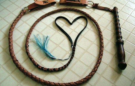 Fotbalist nigerian, biciuit pentru ca a consumat alcool