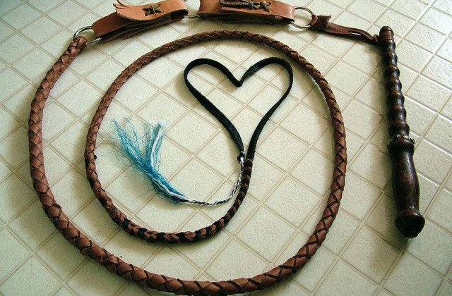 Fotbalist nigerian, biciuit pentru ca a consumat alcool