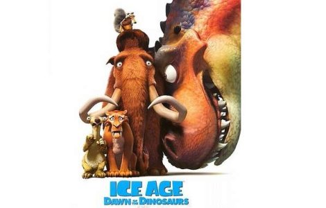  Video  Opt animatii, in cursa pentru Oscar 2010