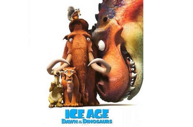 [VIDEO] Opt animatii, in cursa pentru Oscar 2010