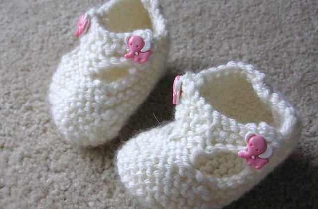 Romania, pe locul trei in Europa dupa numarul avorturilor