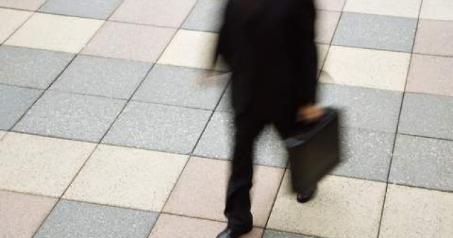 Ce banci si-au schimbat conducerea in ultimul an?