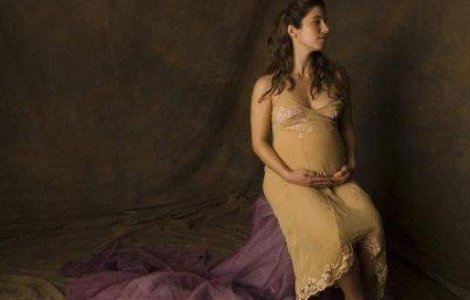 Cel mai bine vandut sedan de clasa medie din Europa este...