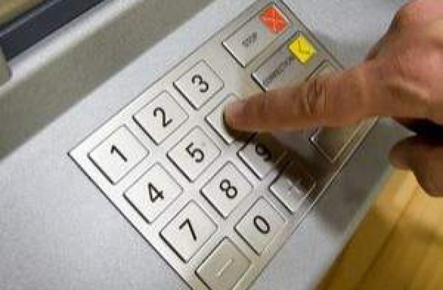 Furt de 300.000 lei in centrul Craiovei