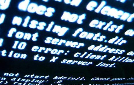 Ce mai fac guvernantii pentru imaginea lor?