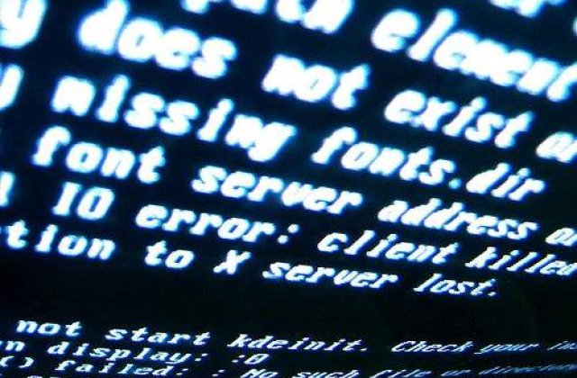 Ce mai fac guvernantii pentru imaginea lor?