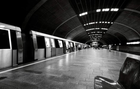 Astazi se decide daca Bucurestiul va fi "blocat" ori nu