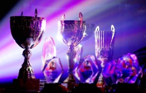  Top  Ce tari au invins recesiunea?