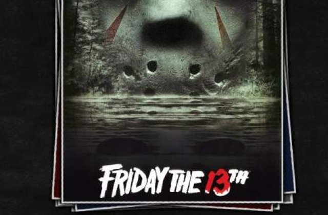 Lucruri pe care nu le stiai despre vineri 13