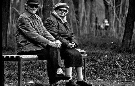 Pensionarii vor plati de astazi integral transportul in comun