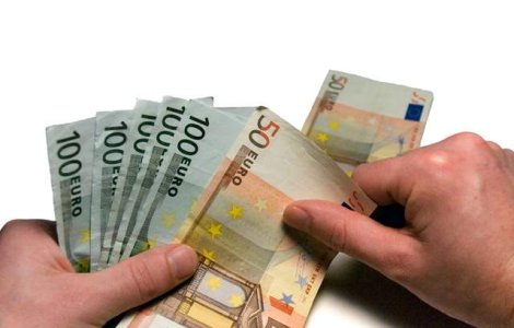 Transelectrica risca sa piarda 70 milioane euro din fonduri UE