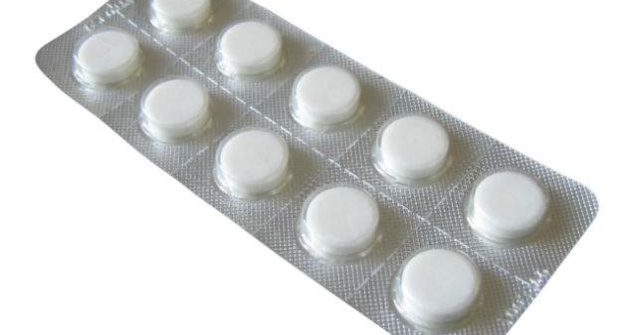 Studiu: Efectele nestiute ale paracetamolului