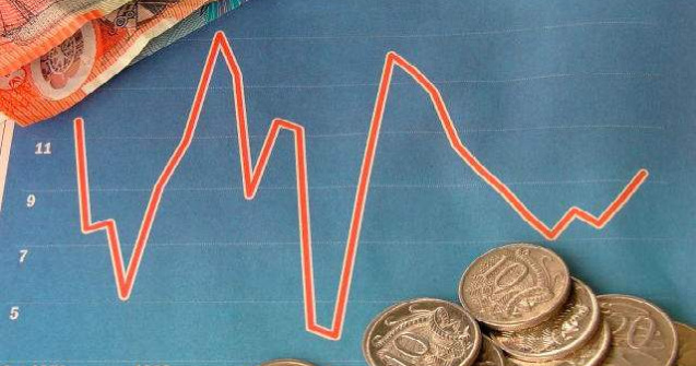 Cele mai ieftine oferte pentru Prima Casa in lei si euro