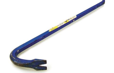 Aproape 10.000 de furturi din locuinte au fost comise in trimestrul I