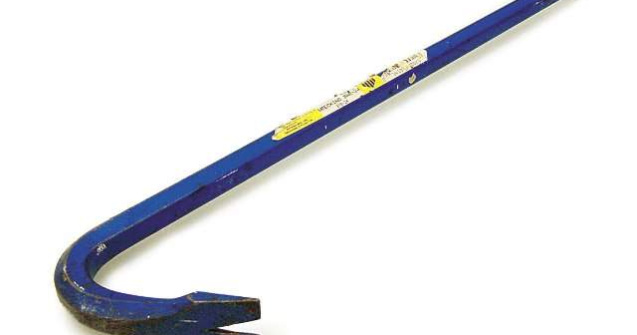 Aproape 10.000 de furturi din locuinte au fost comise in trimestrul I