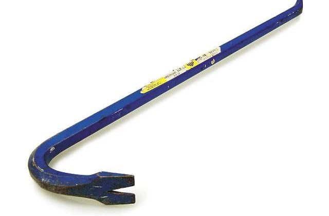 Aproape 10.000 de furturi din locuinte au fost comise in trimestrul I