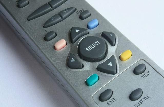 Serialele de televiziune abordeaza tot mai des tema handicapului