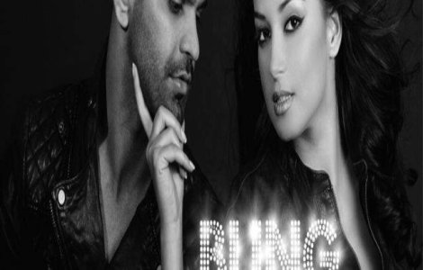 Mandinga lanseaza o noua piesa, "Bling", in colaborare cu Muneer
