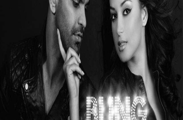 Mandinga lanseaza o noua piesa, "Bling", in colaborare cu Muneer