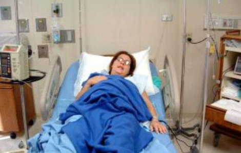 America Latina, amenintata de cresterea numarului de cazuri de cancer