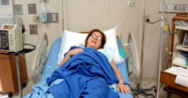 America Latina, amenintata de cresterea numarului de cazuri de cancer