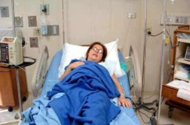 America Latina, amenintata de cresterea numarului de cazuri de cancer