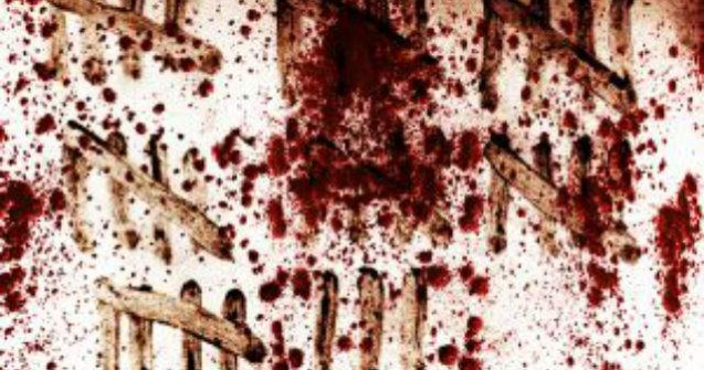 Bilantul accidentului din Bangladesh a ajuns la 272 de morti