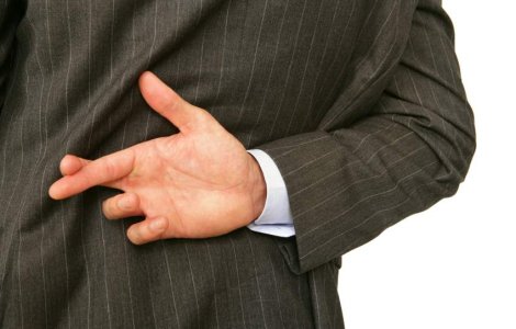 Romanii sunt foarte optimisti in privinta redresarii economice