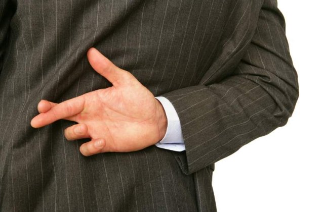 Romanii, printre cei mai optimisti europeni in ceea ce priveste redresarea economica