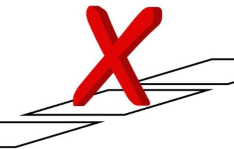 R. Moldova: S-a votat un presedinte interimar al Parlamentului