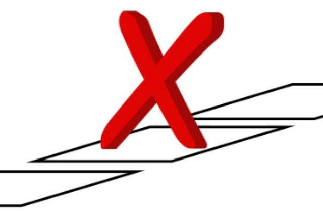 R. Moldova: S-a votat un presedinte interimar al Parlamentului