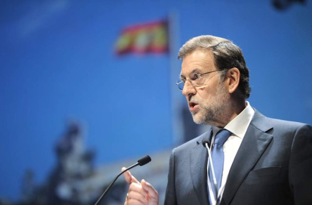 Spania va renunta la austeritate