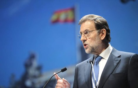 Spania va renunta la austeritate
