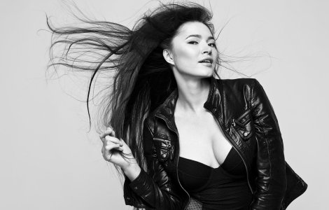  Top  7 alimente benefice care accelerează creșterea părului