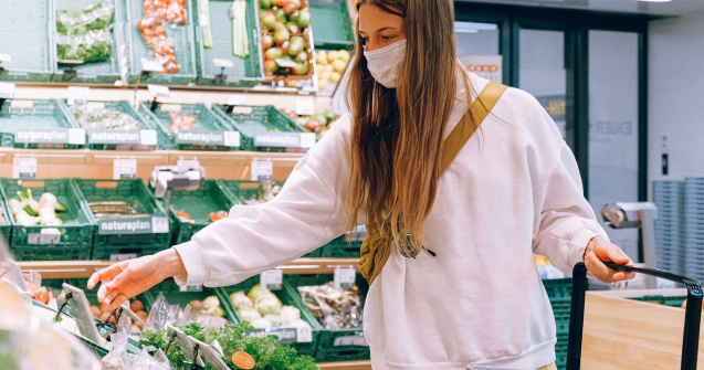 Alimente care întăresc imunitatea pentru lupta cu gripele din timpul iernii