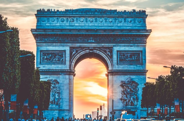 Autoritățile franceze introduc încă o restricție dură. Despre ce măsură este vorba