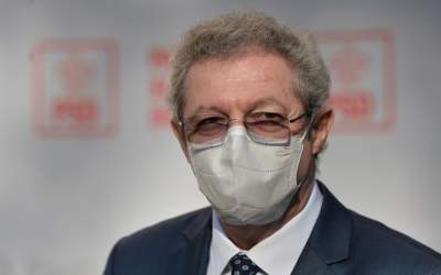 Streinu-Cercel, sfat pentru...