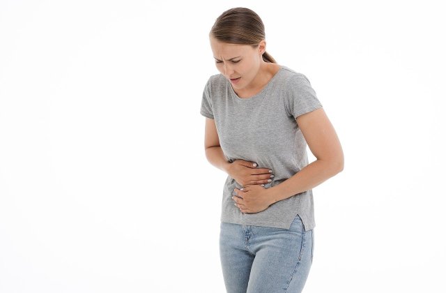 10 semne care &icirc;ți arată că organismul tău este inundat cu toxine