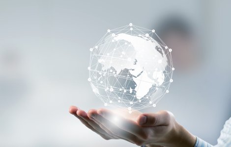 Primul satelit 6G din lume, lansat în spațiu de chinezi