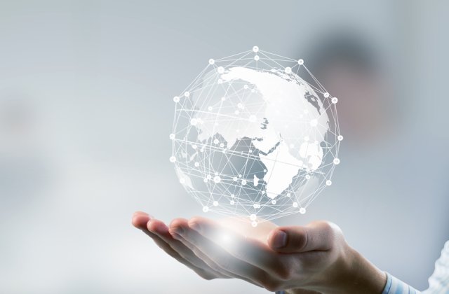 Primul satelit 6G din lume, lansat în spațiu de chinezi