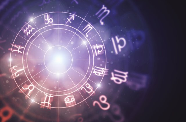 Horoscopul săptăm&acirc;nii 9-15 noiembrie 2020! Află ce &icirc;ți rezervă astrele!