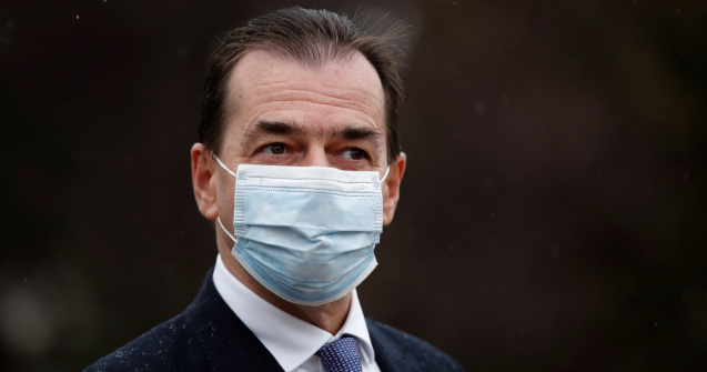 VIDEO Orban: „Nu vom crește taxele și impozitele”